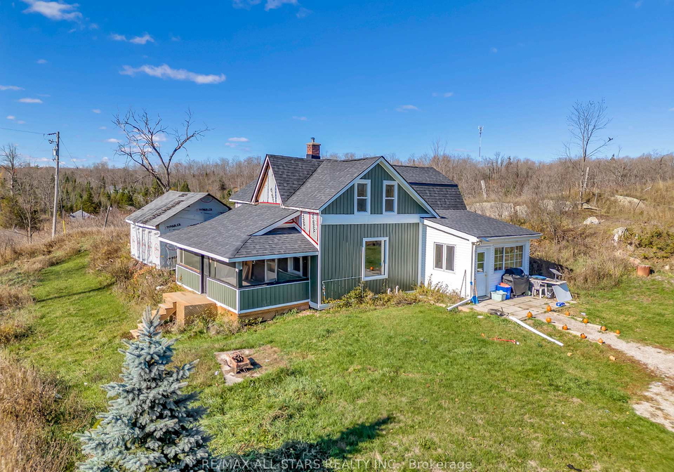 3783-monck-road-kawartha-lakes-ontario-x12895196