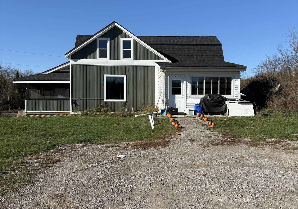 3783-monck-road-kawartha-lakes-ontario-x12895196