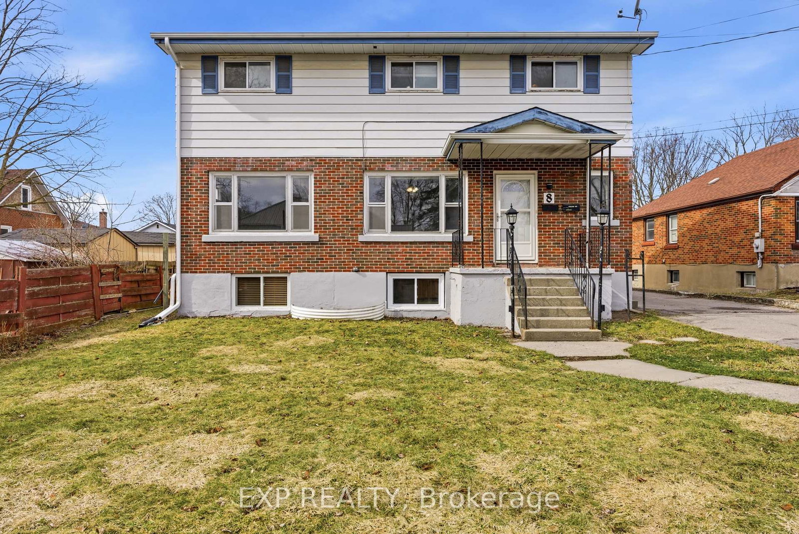 8-reynolds-crescent-belleville-ontario-x12895202