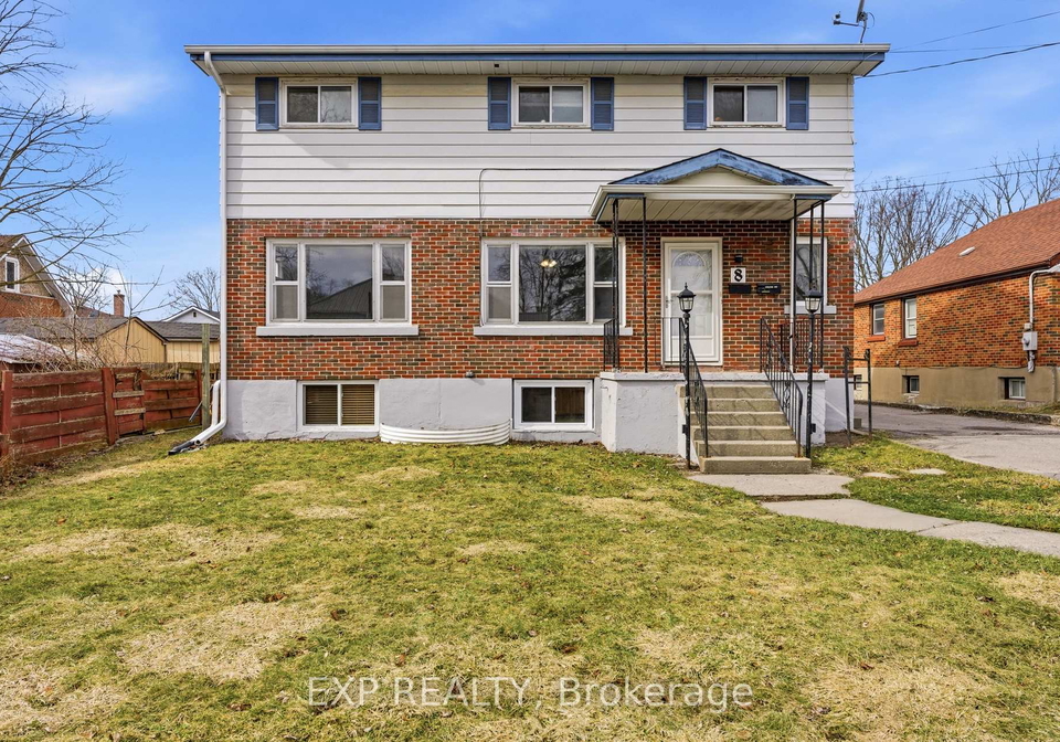 8-reynolds-crescent-belleville-ontario-x12895202