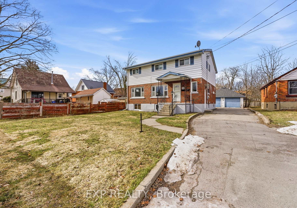 8-reynolds-crescent-belleville-ontario-x12895202