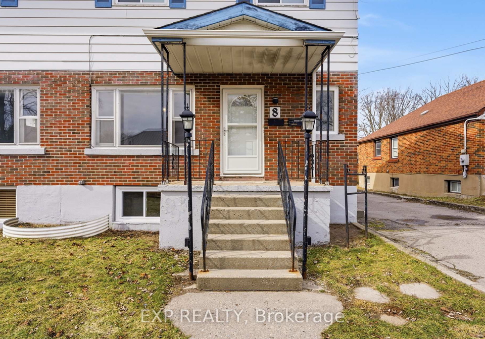 8-reynolds-crescent-belleville-ontario-x12895202