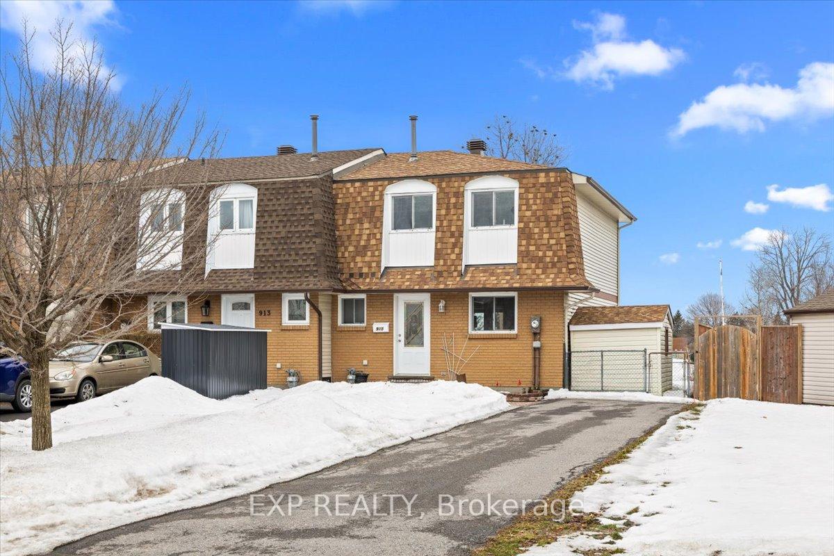 915-lawnsberry-drive-ottawa-ontario-x12895206
