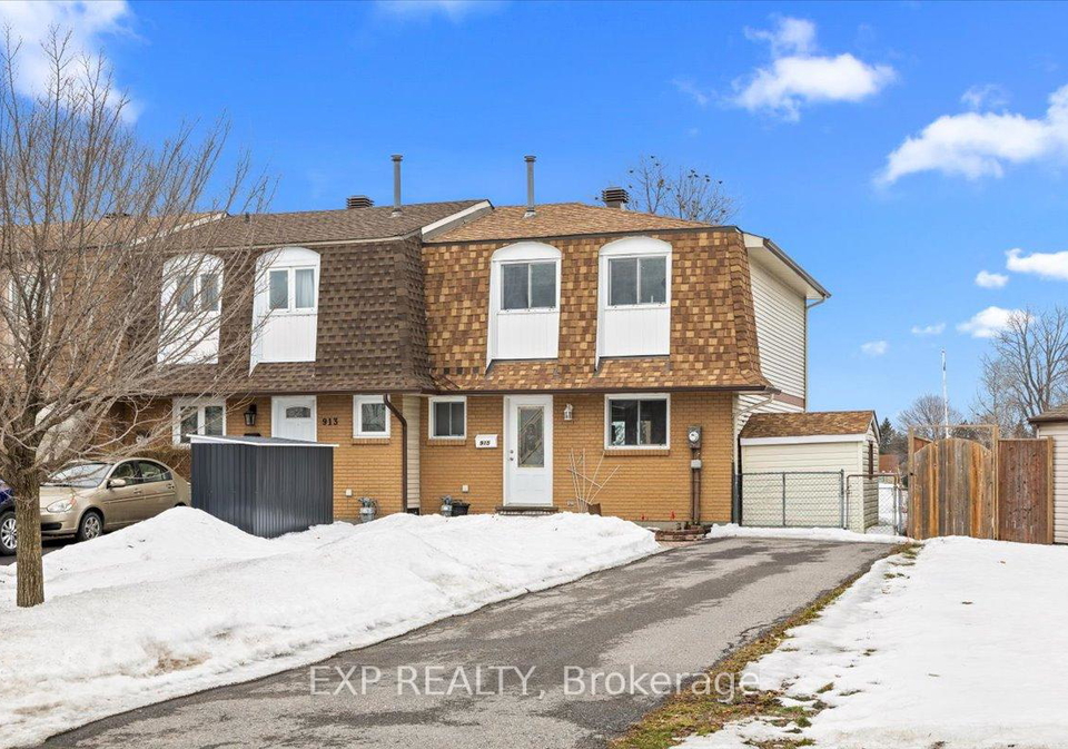 915-lawnsberry-drive-ottawa-ontario-x12895206