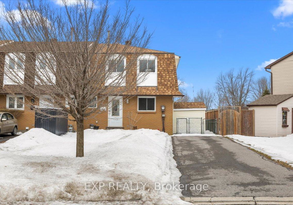 915-lawnsberry-drive-ottawa-ontario-x12895206