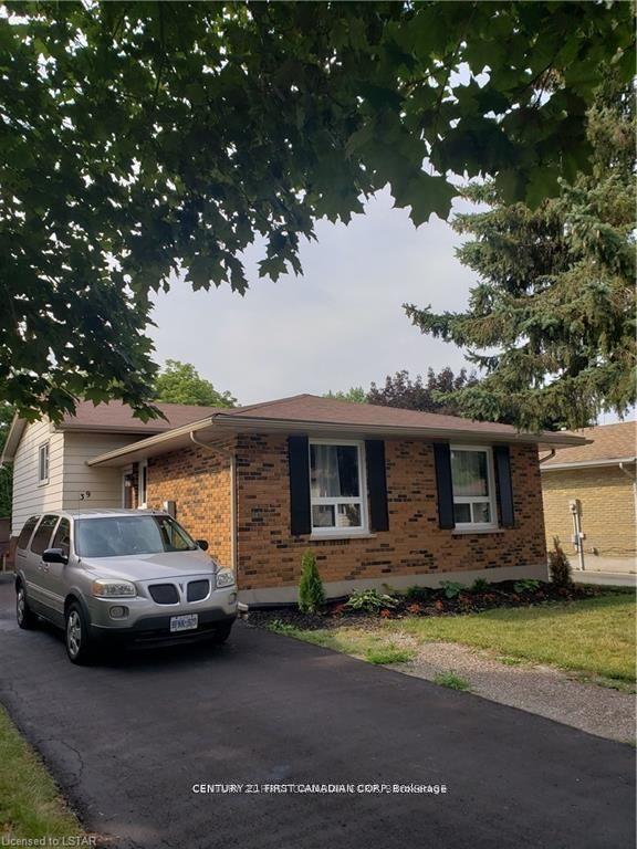 39-patience-crescent-london-south-ontario-x12895208