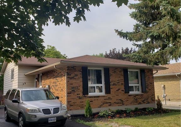 39-patience-crescent-london-south-ontario-x12895208