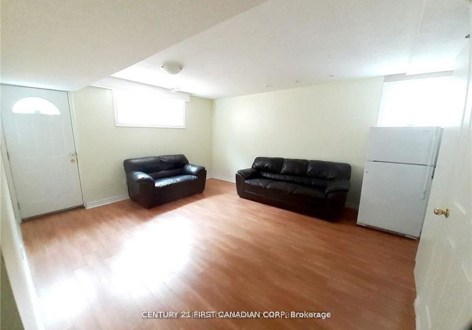 39-patience-crescent-london-south-ontario-x12895208