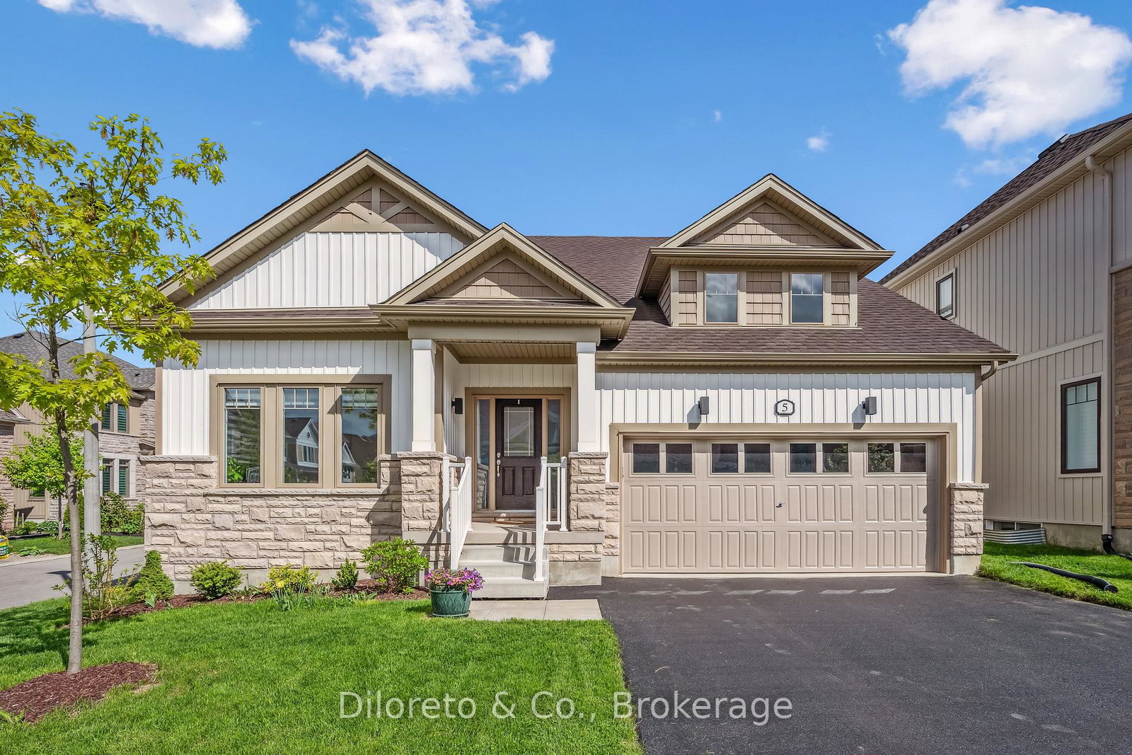 5-lovering-lane-guelph-ontario-x12895214