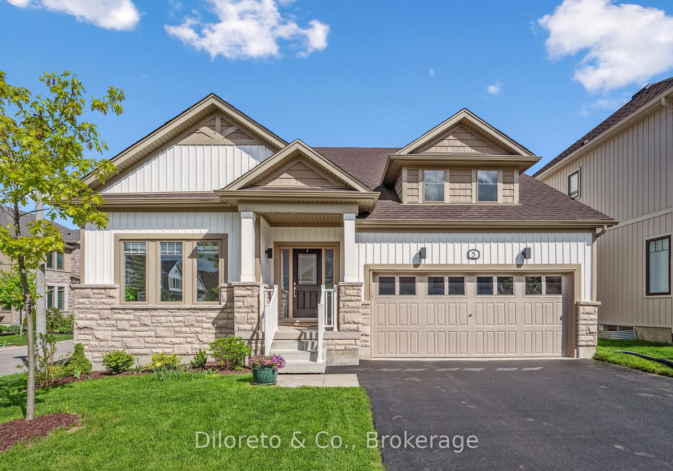 5-lovering-lane-guelph-ontario-x12895214