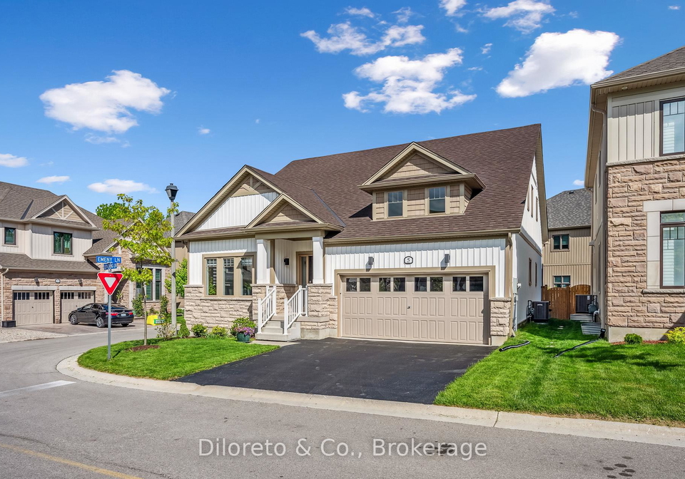 5-lovering-lane-guelph-ontario-x12895214