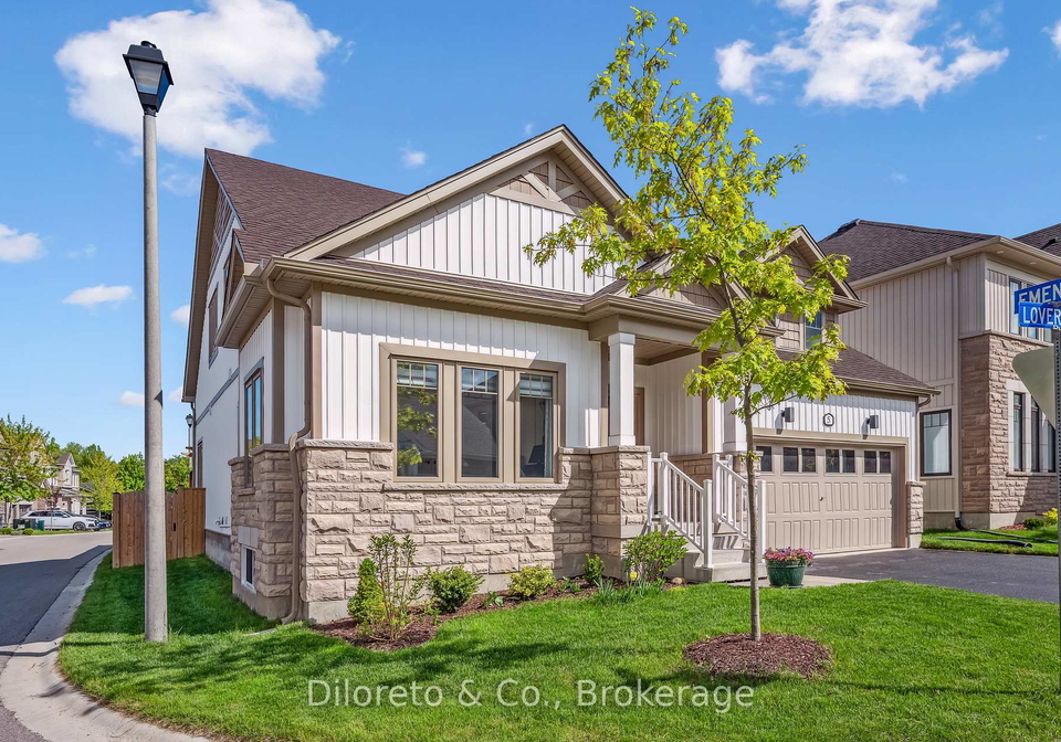 5-lovering-lane-guelph-ontario-x12895214