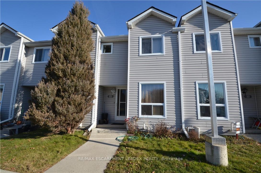 490-grey-street-e-brantford-ontario-x12895226