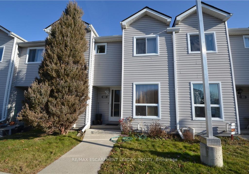 490-grey-street-e-brantford-ontario-x12895226