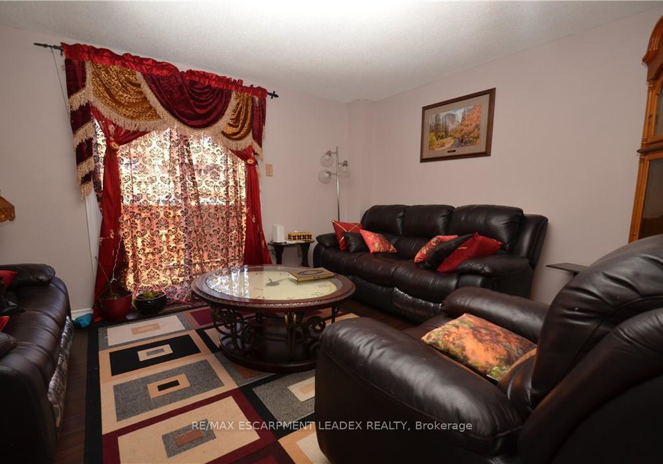 490-grey-street-e-brantford-ontario-x12895226