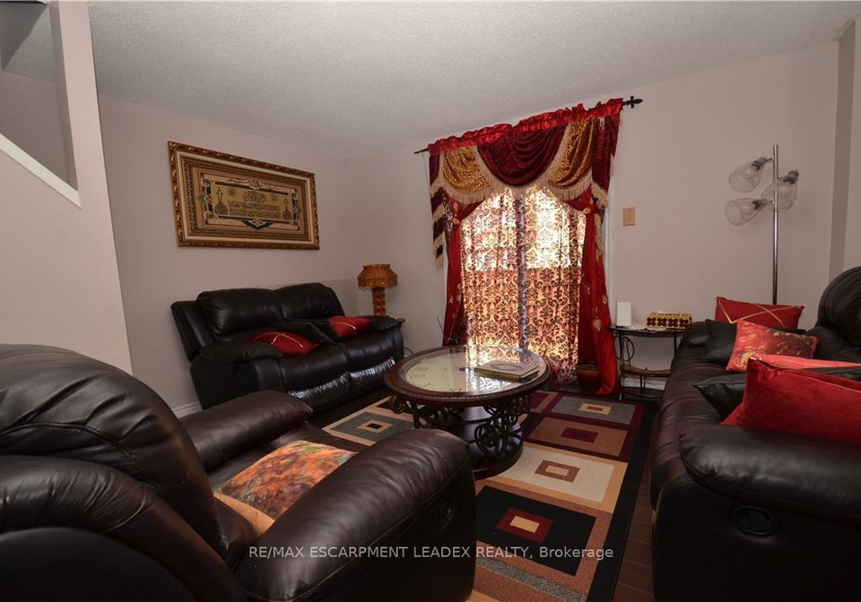 490-grey-street-e-brantford-ontario-x12895226