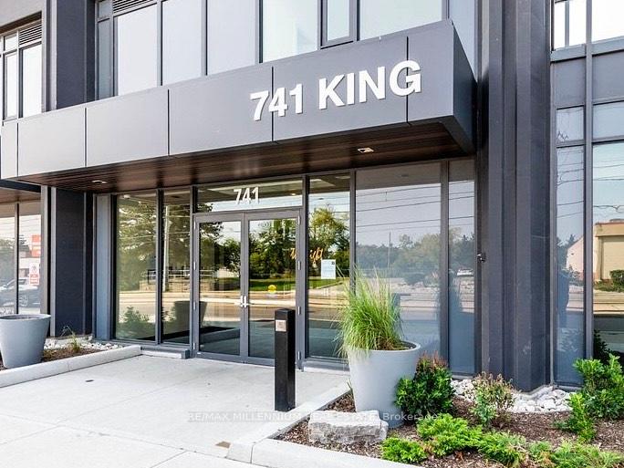 741-king-street-w-kitchener-ontario-x12895266