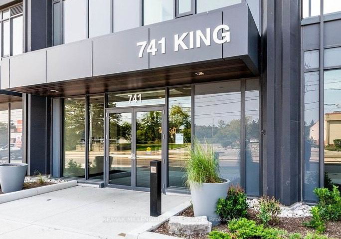 741-king-street-w-kitchener-ontario-x12895266