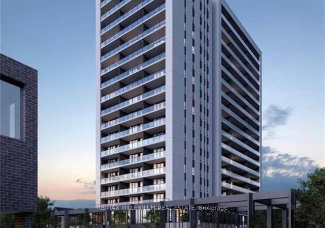 741-king-street-w-kitchener-ontario-x12895266
