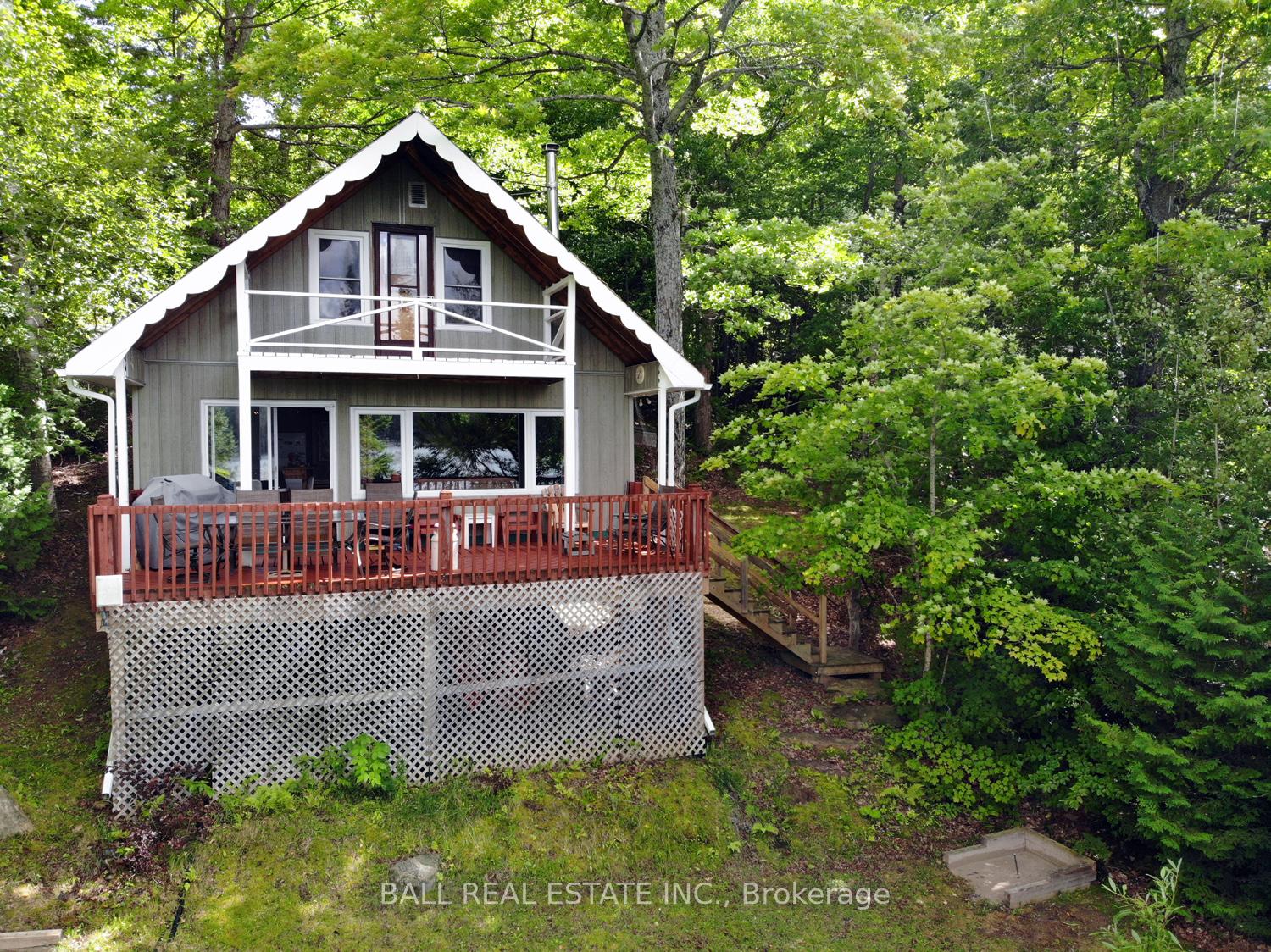 277-w-diamond-lake-road-hastings-highlands-ontario-x12895270