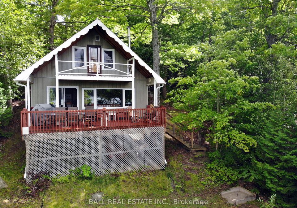 277-w-diamond-lake-road-hastings-highlands-ontario-x12895270