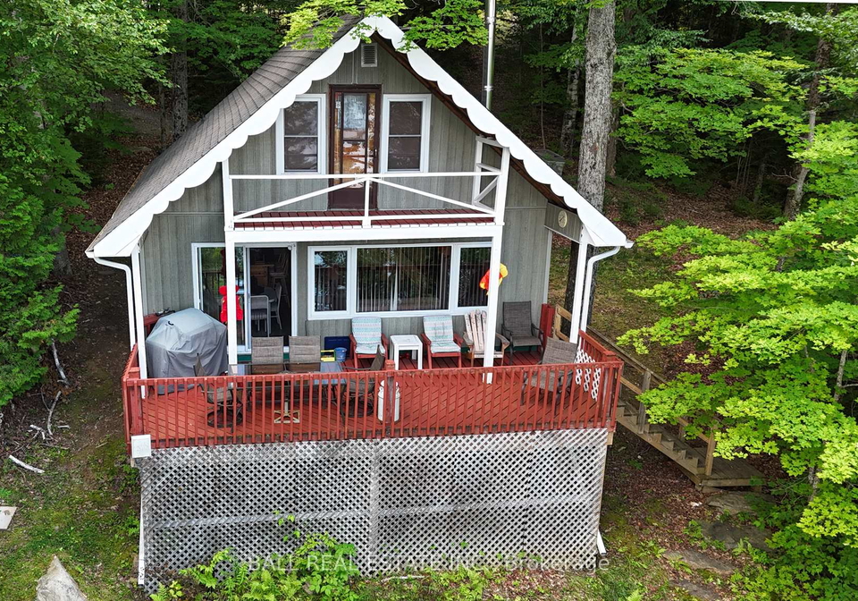 277-w-diamond-lake-road-hastings-highlands-ontario-x12895270