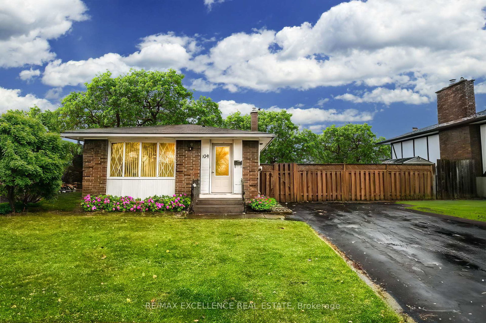 104-meredith-drive-st-catharines-ontario-x12895296