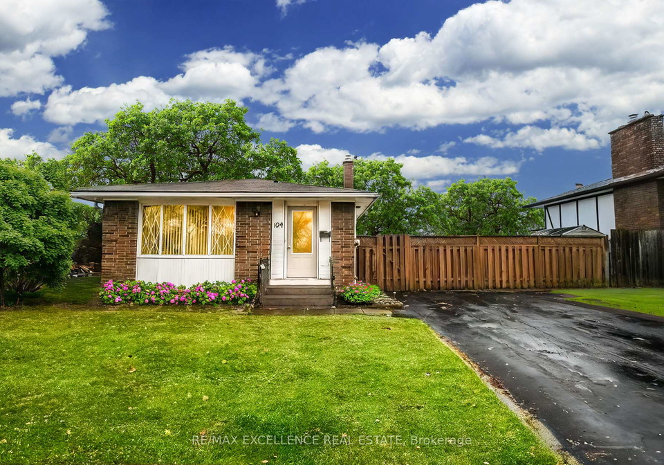 104-meredith-drive-st-catharines-ontario-x12895296