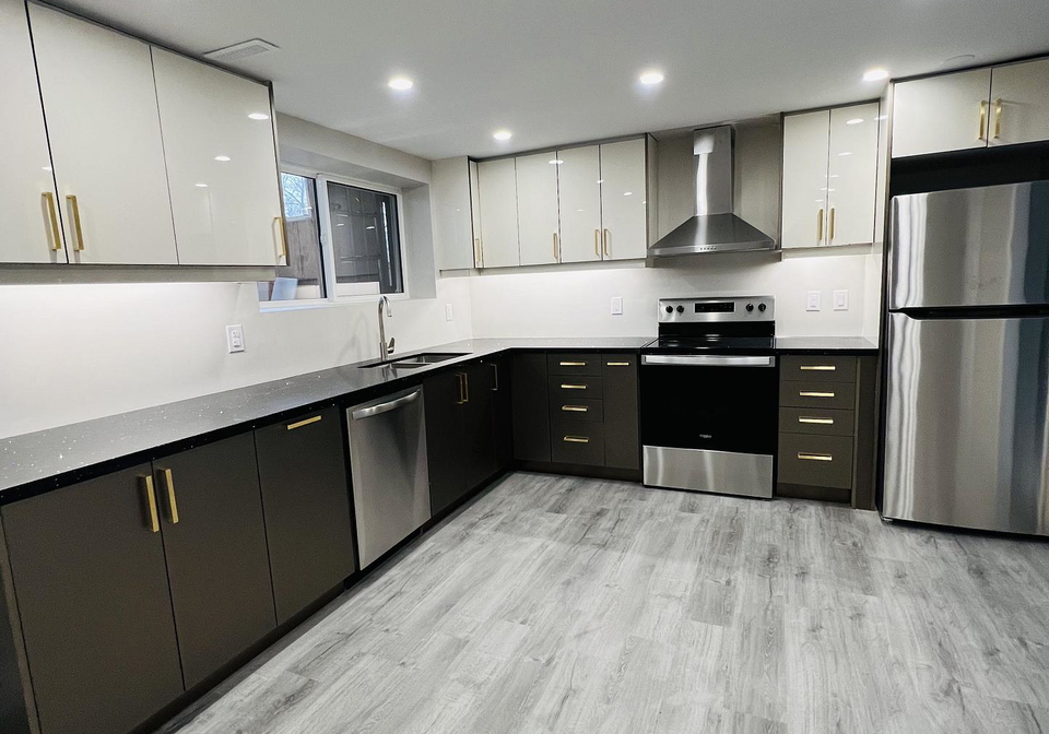 104-meredith-drive-st-catharines-ontario-x12895296