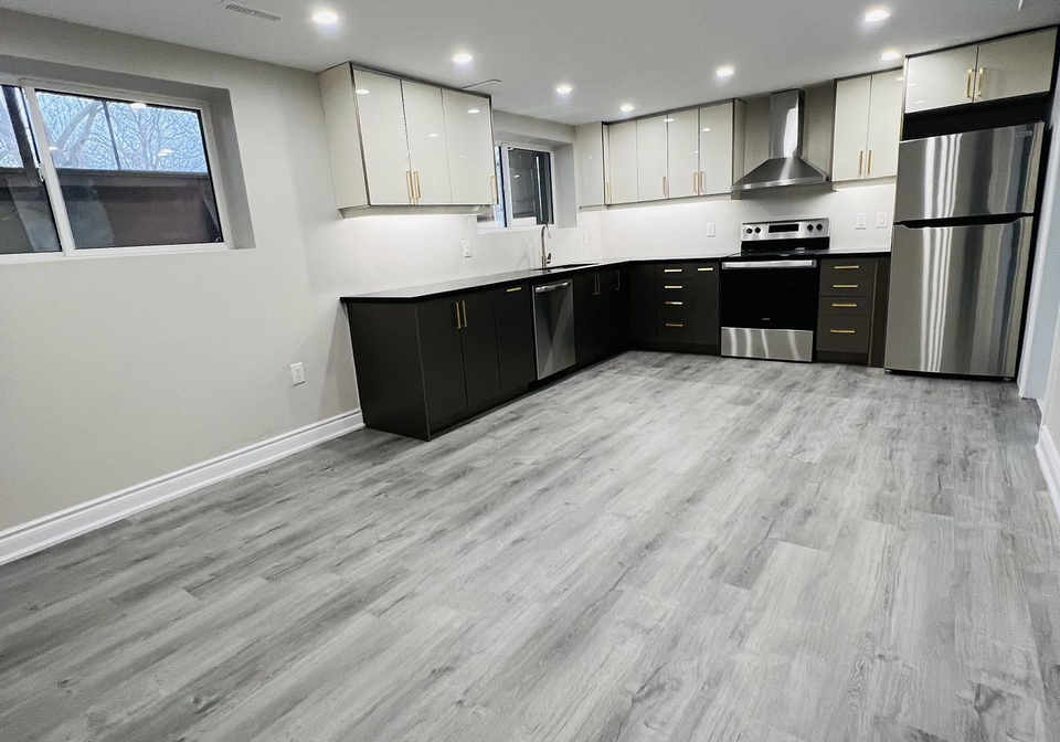 104-meredith-drive-st-catharines-ontario-x12895296