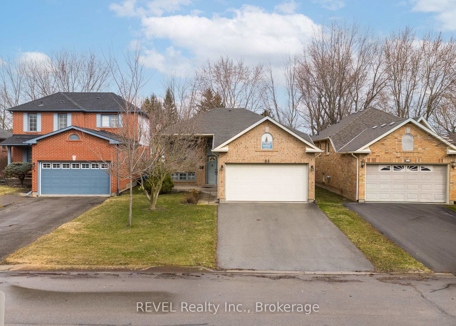 86-madison-court-w-welland-ontario-x12895298