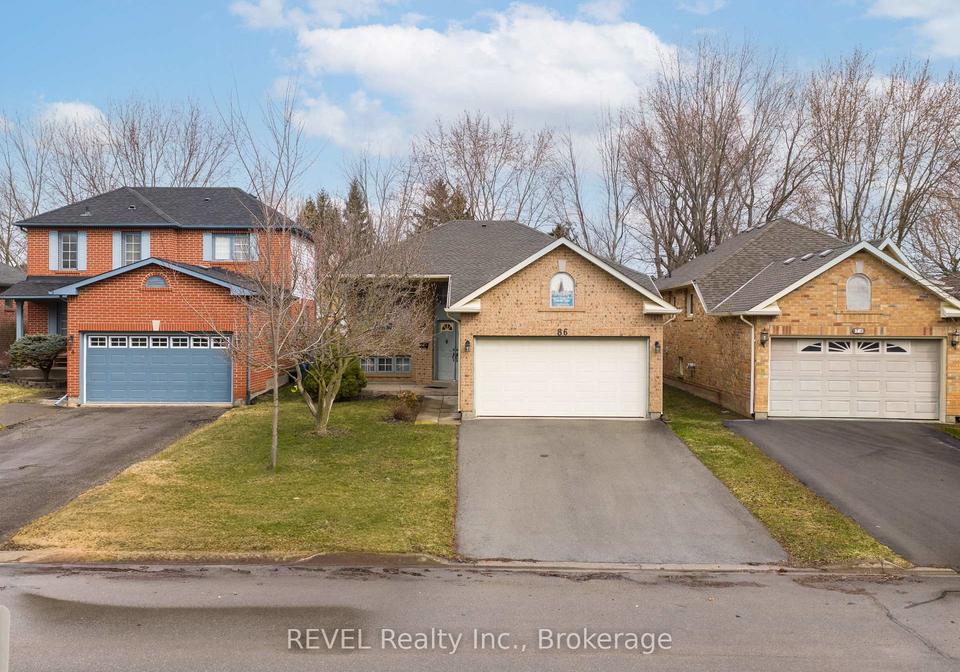 86-madison-court-w-welland-ontario-x12895298