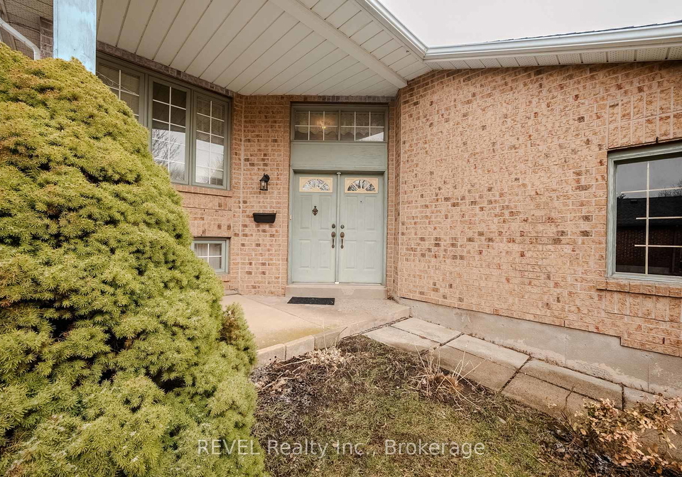 86-madison-court-w-welland-ontario-x12895298