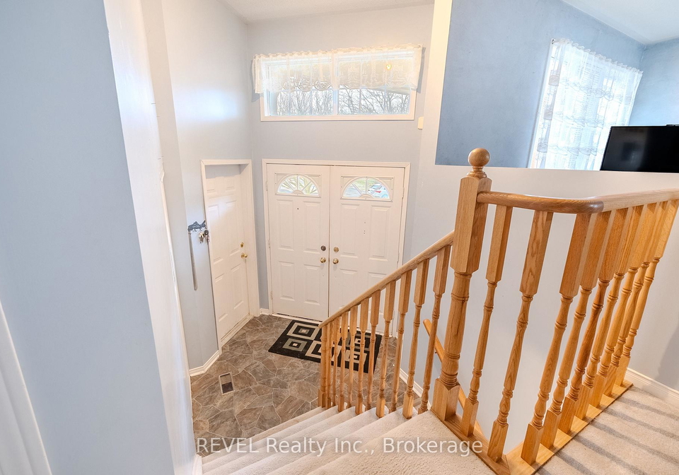 86-madison-court-w-welland-ontario-x12895298