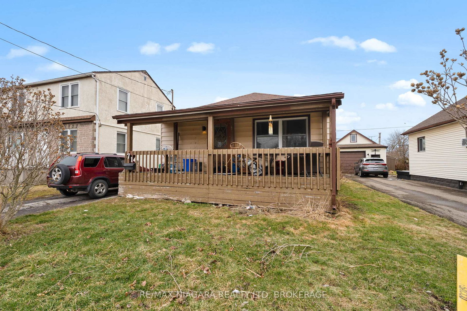 71-johnston-street-port-colborne-ontario-x12895310