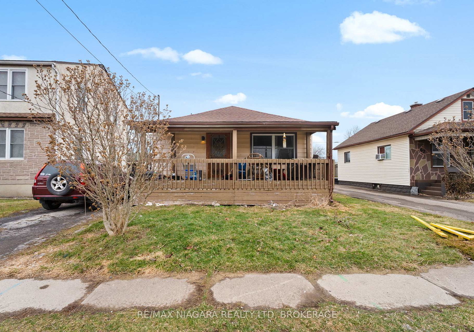71-johnston-street-port-colborne-ontario-x12895310