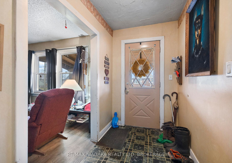 71-johnston-street-port-colborne-ontario-x12895310