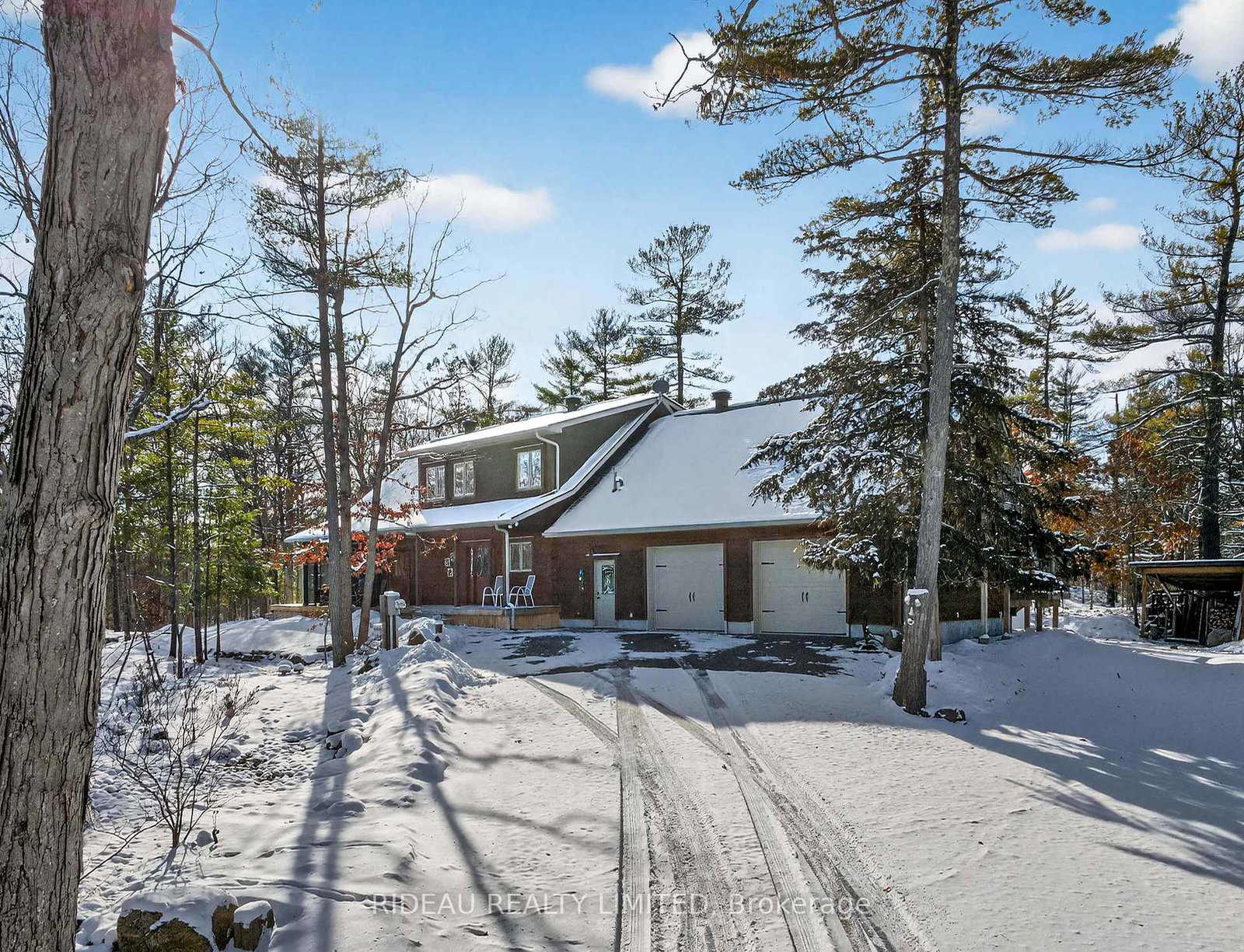 31-redpath-lane-rideau-lakes-ontario-x12895314