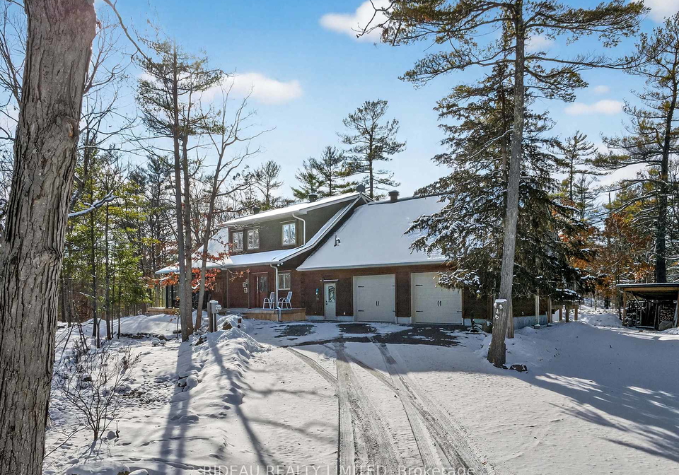 31-redpath-lane-rideau-lakes-ontario-x12895314