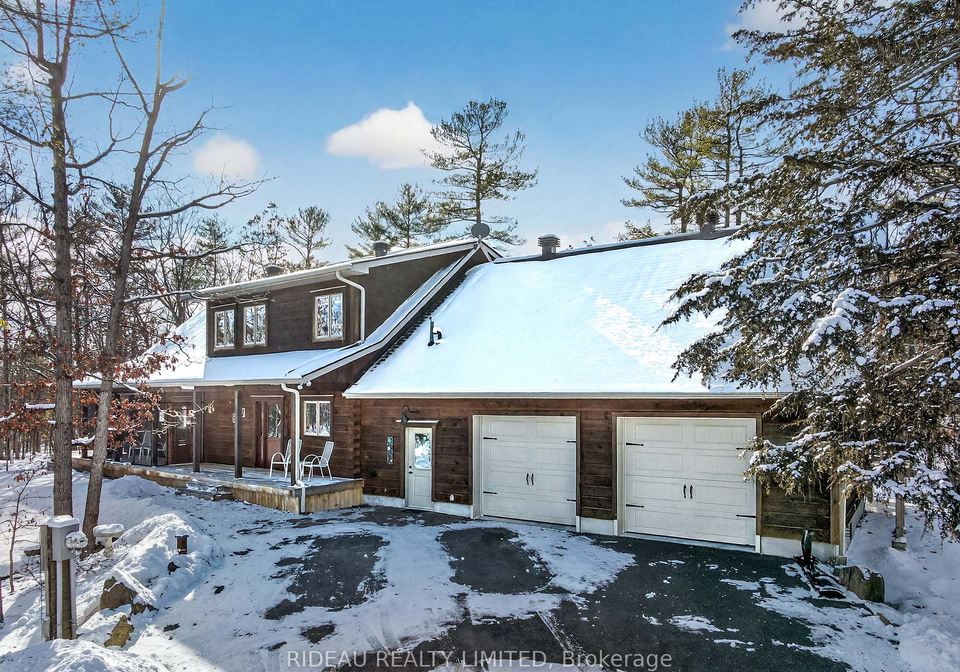 31-redpath-lane-rideau-lakes-ontario-x12895314