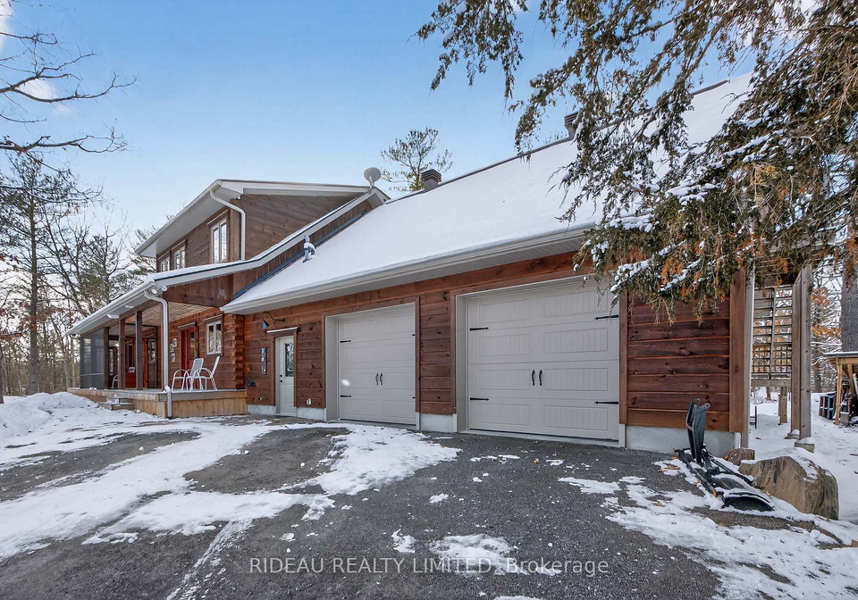 31-redpath-lane-rideau-lakes-ontario-x12895314