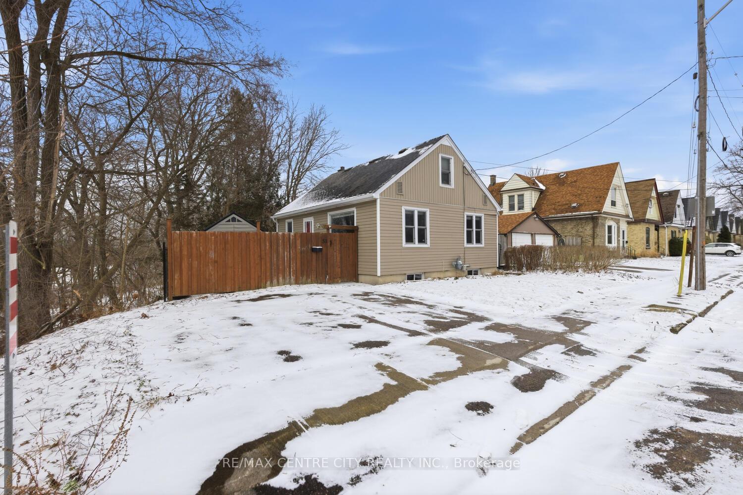 51-smith-street-london-east-ontario-x12895340