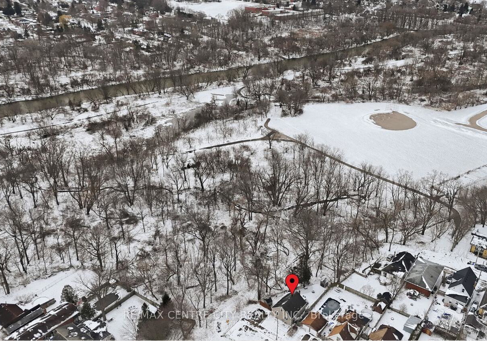 51-smith-street-london-east-ontario-x12895340