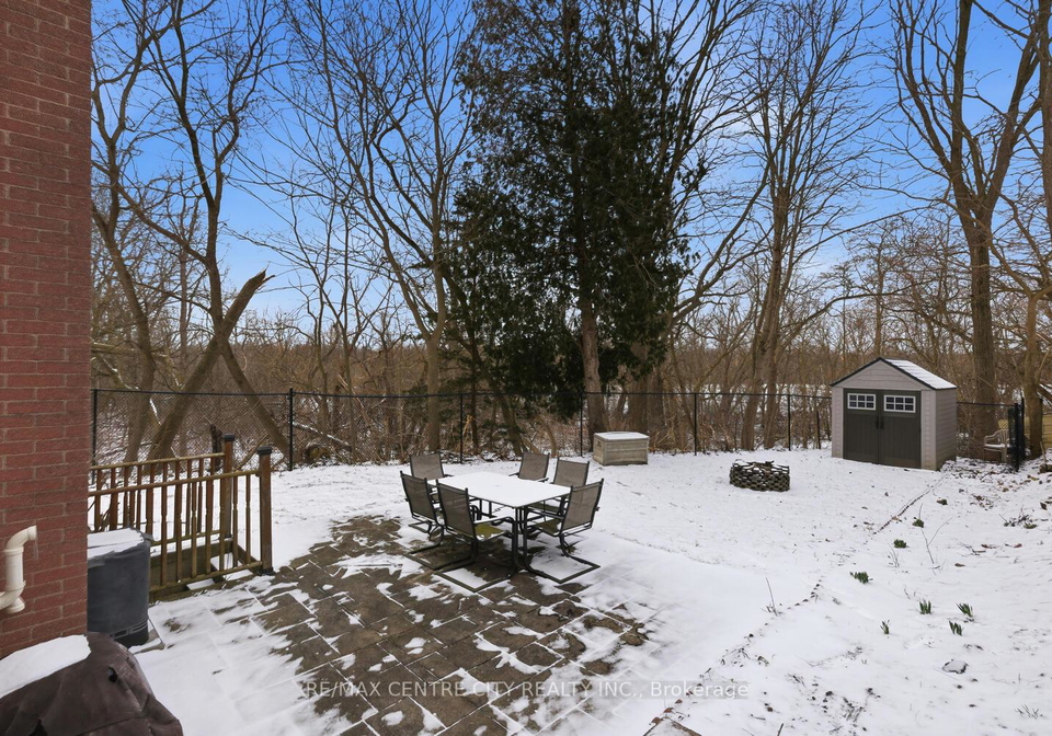 51-smith-street-london-east-ontario-x12895340