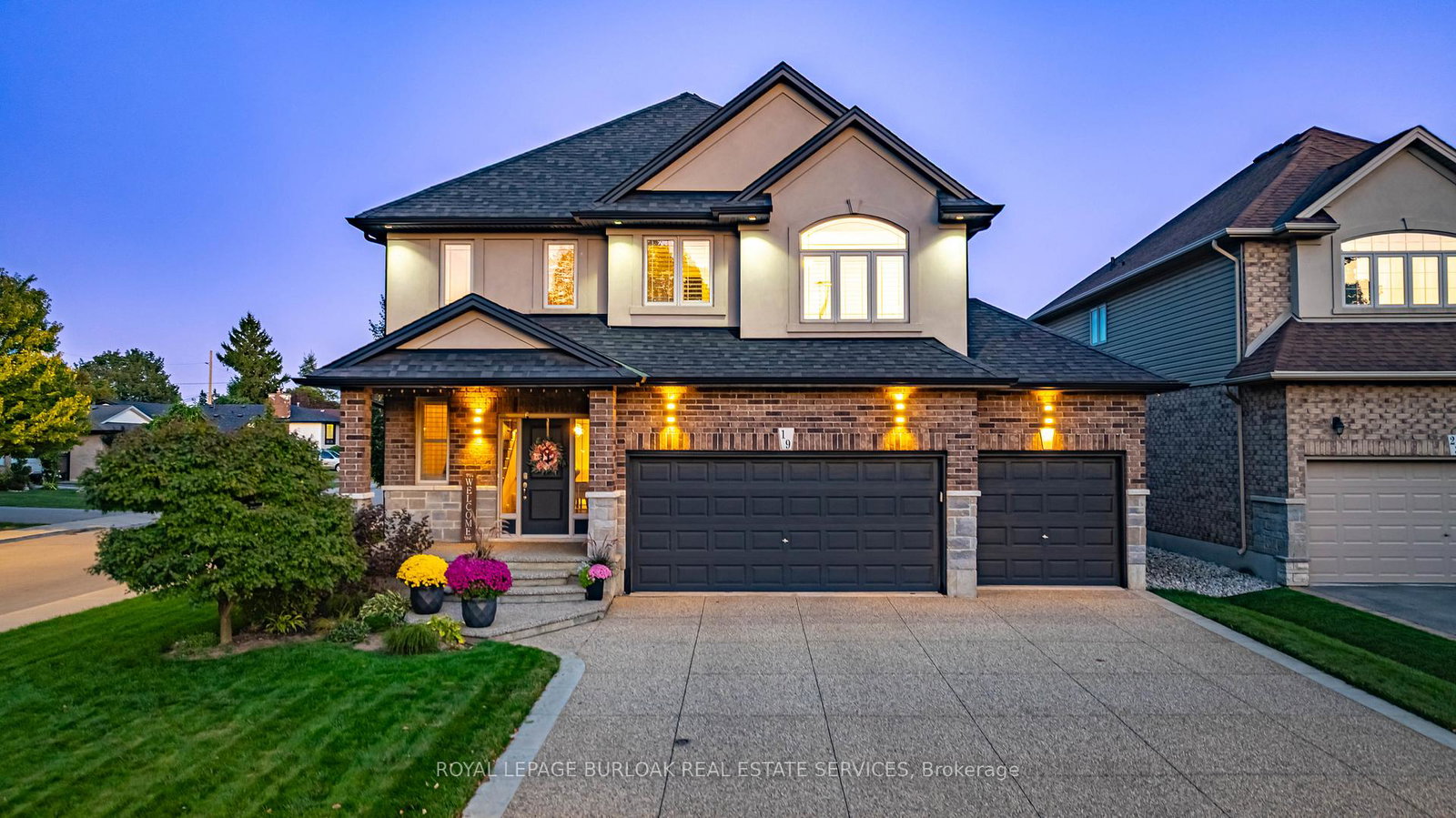 19-purnell-drive-hamilton-ontario-x12895344
