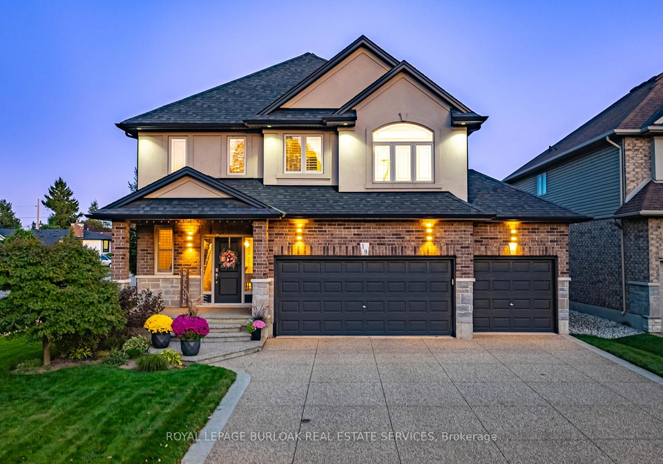 19-purnell-drive-hamilton-ontario-x12895344