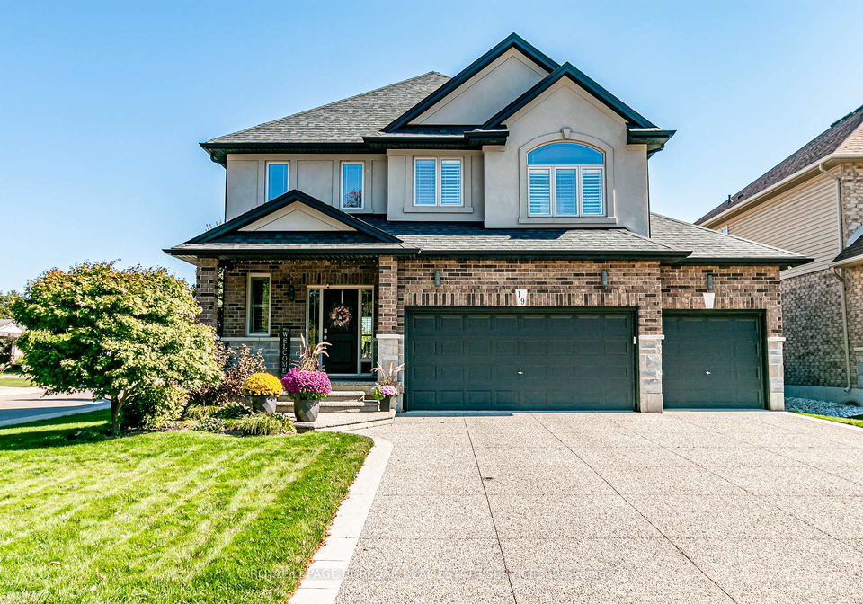 19-purnell-drive-hamilton-ontario-x12895344