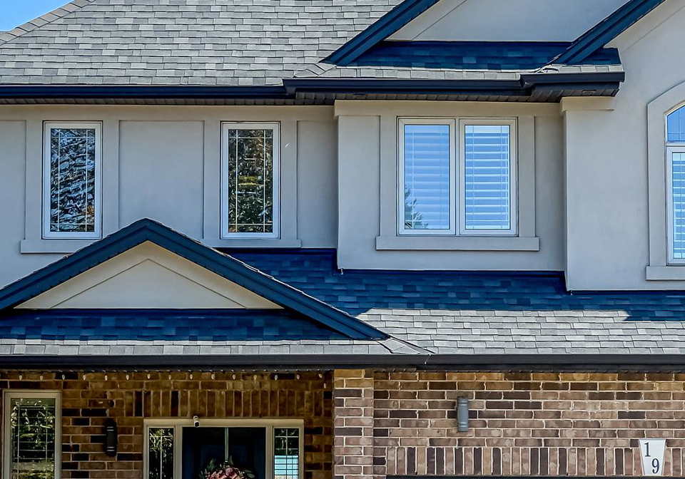 19-purnell-drive-hamilton-ontario-x12895344