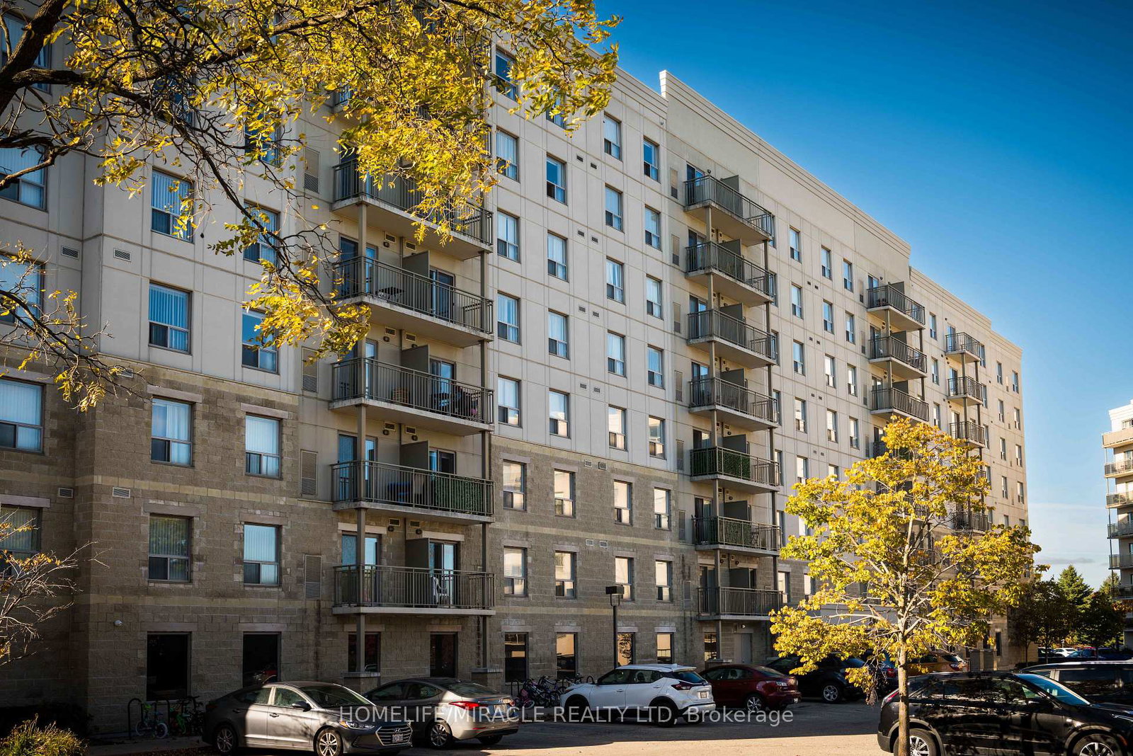 239-auburn-drive-waterloo-ontario-x12895346