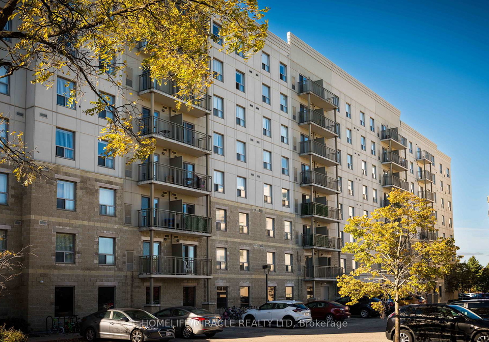 239-auburn-drive-waterloo-ontario-x12895346